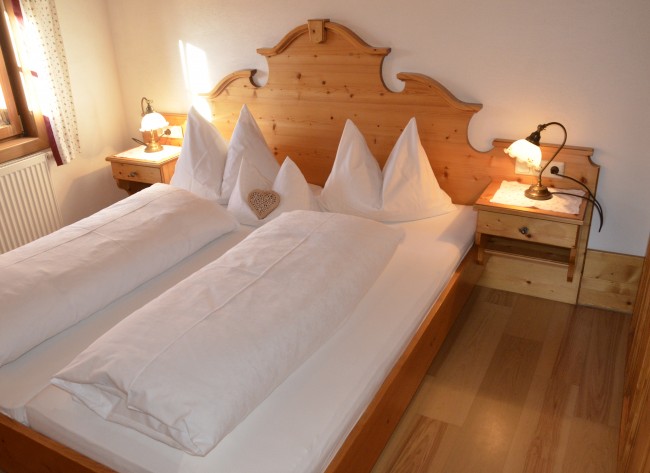 Badezimmer Dekoration