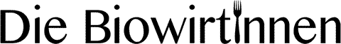 Bio Wirtinnen Logo