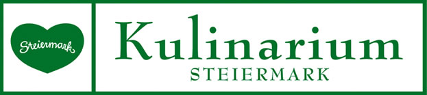 Kulinarium Steiermark Logo