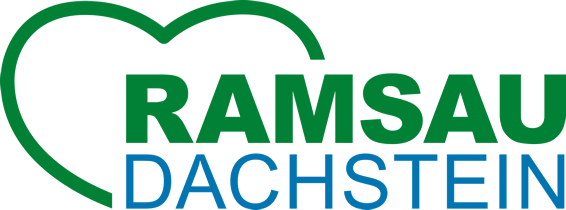 Ramsau am Dachstein Logo