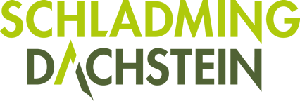 Schladming-Dachstein Logo