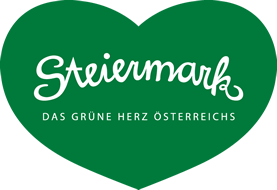 Steiermark Logo